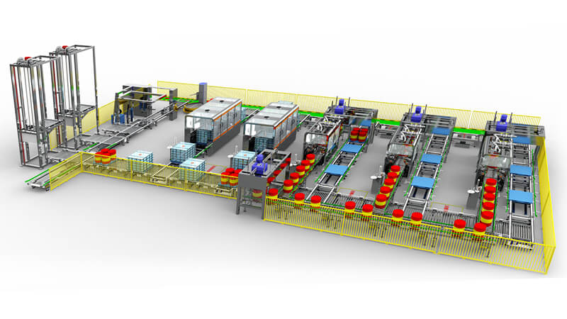 噸桶、200L桶灌裝線_副本.jpg